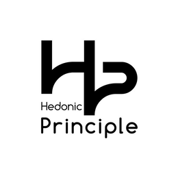 HP HEDONIC PRINCIPLE