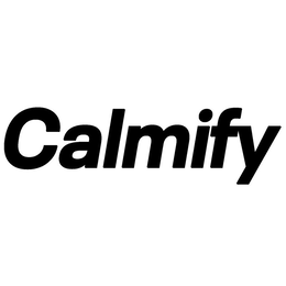 CALMIFY