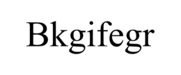 BKGIFEGR