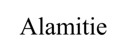ALAMITIE