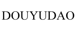 DOUYUDAO