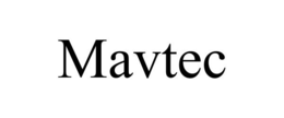 MAVTEC