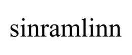 SINRAMLINN