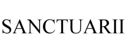 SANCTUARII