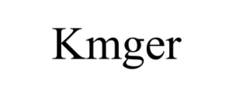 KMGER