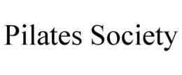 PILATES SOCIETY