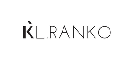 KL.RANKO