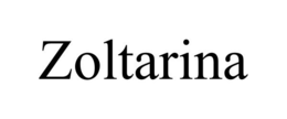 ZOLTARINA
