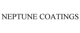 NEPTUNE COATINGS