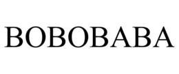BOBOBABA