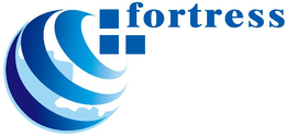 FORTRESS