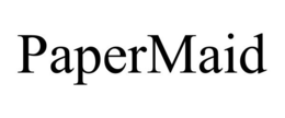 PAPERMAID