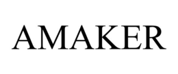 AMAKER