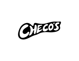 CHECO'S