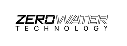 ZEROWATER TECHNOLOGY