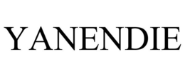 YANENDIE