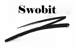 SWOBIT