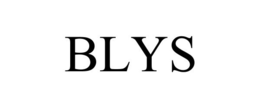BLYS