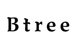 BTREE