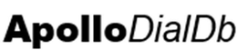 APOLLODIALDB