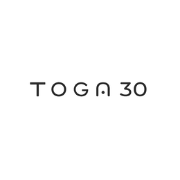 TOGA 30