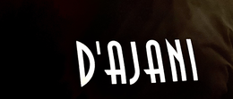D'AJANI