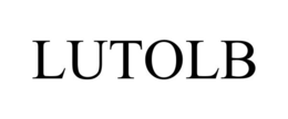LUTOLB