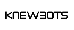 KNEWBOTS