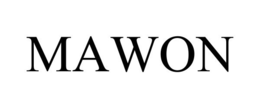 MAWON