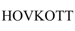 HOVKOTT