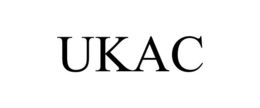UKAC