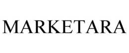 MARKETARA