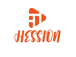 HESSION