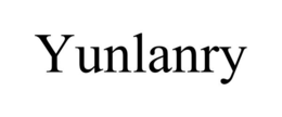 YUNLANRY