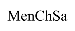 MENCHSA
