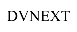 DVNEXT
