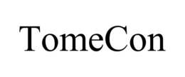 TOMECON