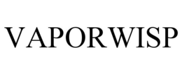 VAPORWISP