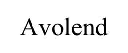 AVOLEND