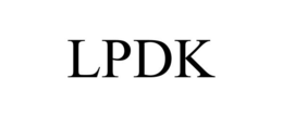 LPDK