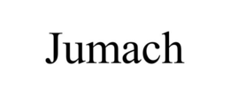 JUMACH
