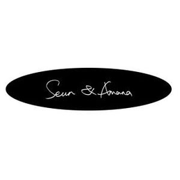 SEUN & AMANA
