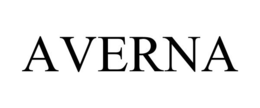 AVERNA