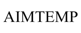 AIMTEMP