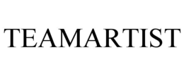 TEAMARTIST