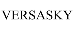 VERSASKY