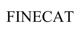 FINECAT