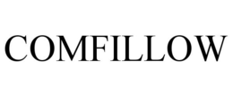 COMFILLOW