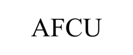 AFCU