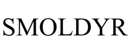 SMOLDYR